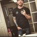 Profile Picture of Kaleb Honeycutt (@kaleb.honeycutt.3) on Facebook