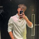 MARC VIDAL - Instagram Profile Picture of MARC VIDAL (@maarcvidal_) on Instagram