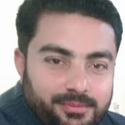 Profile Picture of Imran Sial (@imransial488488) on Twitter