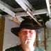 Profile Picture of Keith Stroupe (@keith.stroupe.77) on Facebook