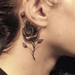 Profile Picture of Brianna Silva (@briannasilva8809) on Instagram