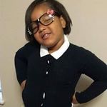 Profile Picture of Ashlee Andrews (@andrews.ashlee) on Instagram