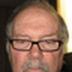 Profile Picture of Bob Holt (@holtbob95) on Flickr