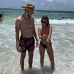 Tony Johnson - Instagram Profile Picture of Tony Johnson (@tonyjohnson_18) on Instagram