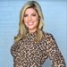 Profile Picture of Farrah Scott (@FarrahKScott) on Pinterest