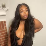 Profile Picture of Monay Mcbride (@monay.mcbride) on Facebook