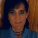 Profile Picture of Anni Kapfinger (@anni.kapfinger) on Facebook
