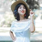 Profile Picture of Thin Myat Theingi Swe Oo (@myatthaelay) on Instagram