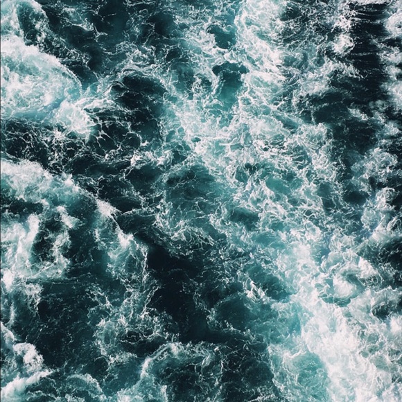 Profile Picture of Ggracie Schnackenberg (@gschnack26) on Poshmark