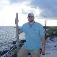 Profile Picture of Shawn Lippe (@shawn-lippe) on Quora