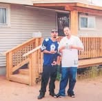 Profile Picture of Tony Adermann (@Tony-Adermann) on Facebook