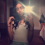 Profile Picture of Julianne🧸✨ (@queen_julianneee12) on Instagram