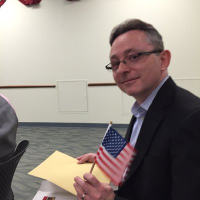 Profile Picture of Paul Guinnessy (@iampaulgrewal) on Twitter