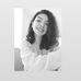 Profile Picture of Dilara Ustaoglu (@dilara.ustaoglu.52) on Facebook