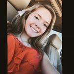 Profile Picture of Hope Crawford (@_hope_crawford_) on Instagram