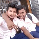 Profile Picture of Puttegowda Putta (@puttegowda.putta.35) on Instagram
