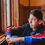 Profile Picture of Lorenzo Sanchez (@lorenzo_sanchez04) on Instagram