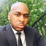 Profile Picture of James Gamble (@jgamble1983) on Instagram