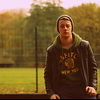 Profile Picture of lucas jordan (@lucasjordan652) on Flickr