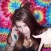 Profile Picture of Sara Dupree (@sara.dupree.902) on Facebook