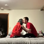 Profile Picture of Brandon Mirras (@brandon.mirras.5) on Facebook