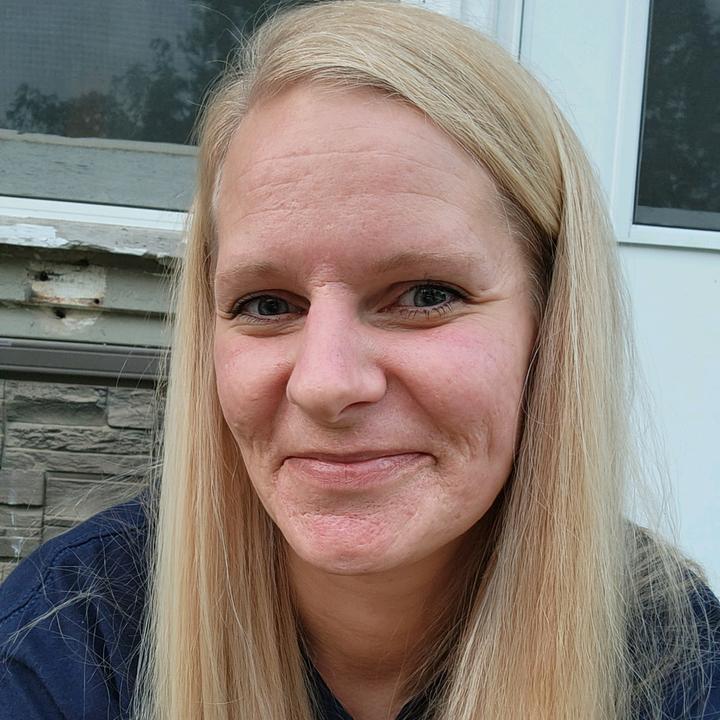 Profile Picture of Tatum McGinn (@tatum_300) on Tiktok