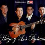 Profile Picture of Hugo Enciso (@hugoencisooficial) on Instagram