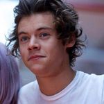 Profile Picture of Shawn + Harry 💫 (@mendes.styles) on Instagram