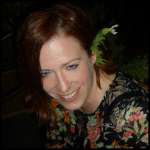 Profile Picture of Gregory Jackson (@gregoryjackson1551) on Instagram