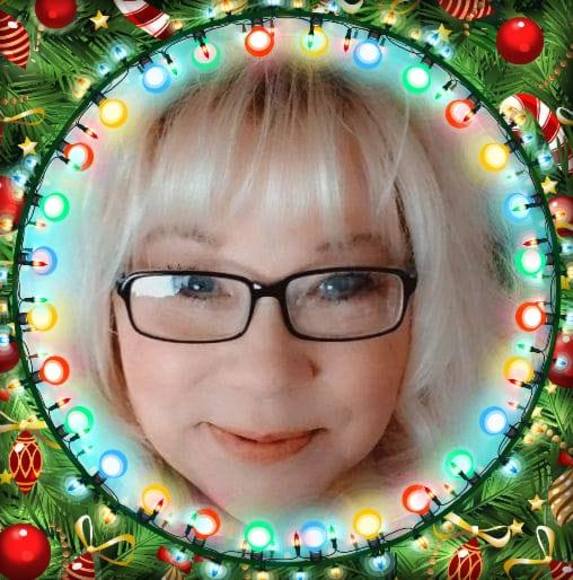 Profile Picture of Jeanne Brunkhorst (@toymom2) on Poshmark