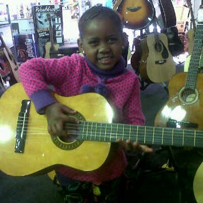 Profile Picture of Thabo Mabutho Xaba (@xthabom) on Twitter