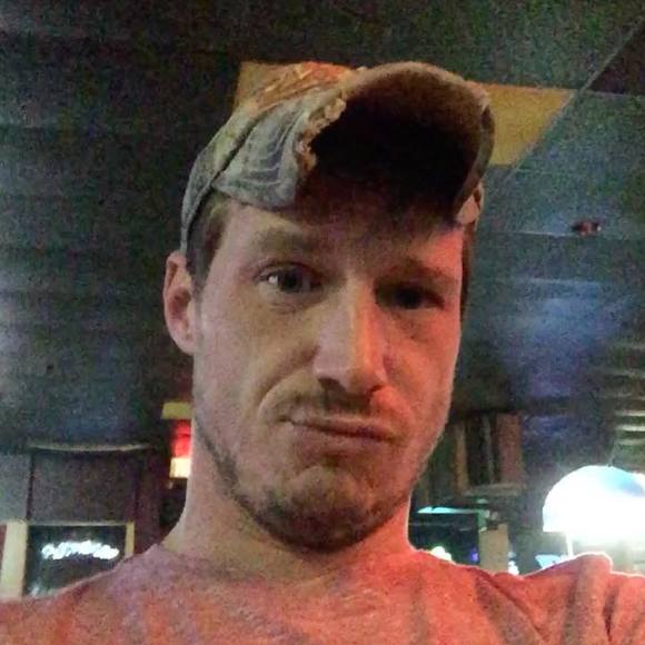 Profile Picture of Brian Cox (@briancox959) on Poshmark