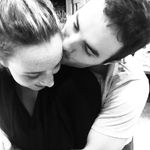 Profile Picture of Ri Danford Nadeau (@ridanfordnadeau) on Instagram