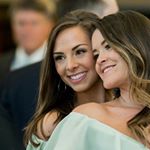Profile Picture of Megan Ball (@mball242) on Instagram