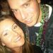 Profile Picture of Breanna Nuchereno (@bnuchereno) on Pinterest