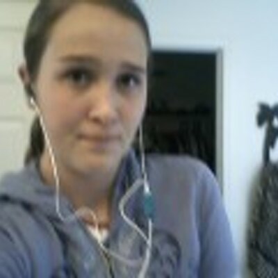 Profile Picture of Sierra Elsfelder (@hypermist) on Twitter