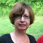 Profile Picture of Phyllis Winchell (@phyllis.winchell) on Facebook