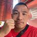 Profile Picture of Brandon Tsai (@yuanyucia) on Facebook