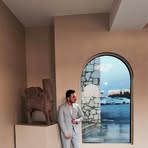 Profile Picture of Joseph Hanna (@Joseph-Hanna) on Facebook