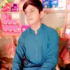 Profile Picture of Aftab.ahmed. kaheri♥️♥️🙏🙏😎 (@aftabkaheri) on Tiktok
