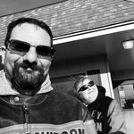 Profile Picture of Mark McManaway (@markmcmanaway) on Instagram