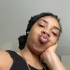 Profile Picture of Nylah Patterson (@nylahhhh.p) on Tiktok