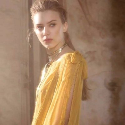 Profile Picture of Bert Monroe (@monroe_bert) on Twitter