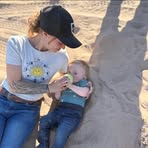 Profile Picture of Joanna Wetherbee (@Joanna-Wetherbee) on Facebook