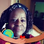 Profile Picture of Claudine Cox (@claudine.cox3) on Facebook