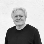 Profile Picture of Johannes Schlack (@johannes.schlack) on Facebook