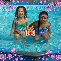 Profile Picture of Luz Arroyo (@luz-arroyo-6) on Quora