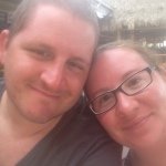 Profile Picture of Paul, Brianna, & Roman Earles (@pje81) on Instagram