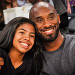 Profile Picture of ⚡️ 𝕵𝕬𝕭𝕰𝕷⚡️ (@jabel_anastase) on Instagram