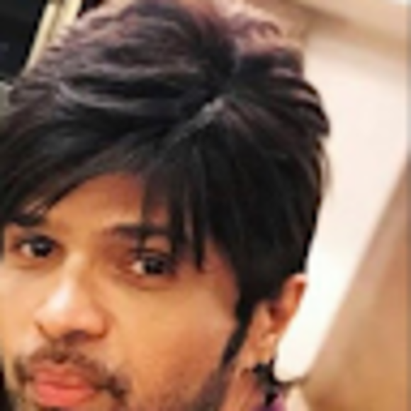 Profile Picture of Naveen Loomba (@loombanaveen105) on Poshmark